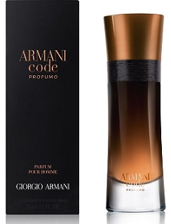 Giorgio Armani Code Profumo f�rfi parf�m    30ml EDT K�l�nleges Ritkas�g!