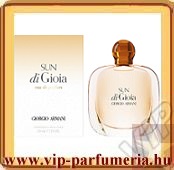 Giorgio Armani Gioia illatcsal�d