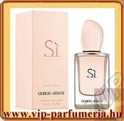 Si EDT