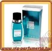 Azzaro Aqua