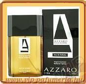 Azzaro Pour Homme illatcsal�d