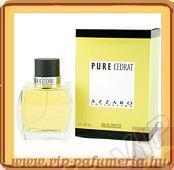 Azzaro Pure illatcsal�d