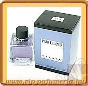 Pure Lavender