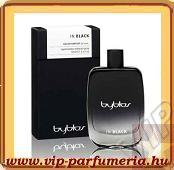 Byblos In Black