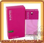 B. United Woman