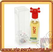 Benetton Hot