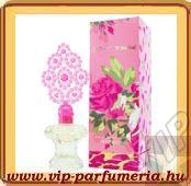 Betsey Johnson