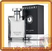 Bvlgari Pour Homme illatcsal�d