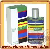 Essence Man