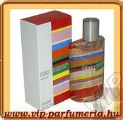 Essence Woman