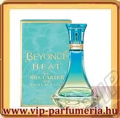 Beyonce Heat The Mrs. Carter Show World Tour