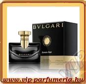 Bvlgari Jasmin Noir illatcsal�d