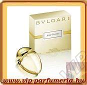 Pour Femme