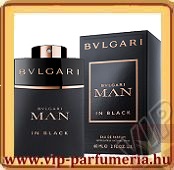 Man In Black