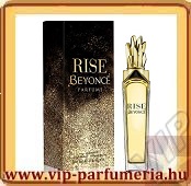 Beyonce Rise Illatcsal�d