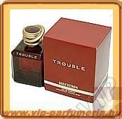 Boucheron Trouble illatcsal�d