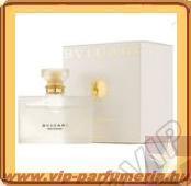 Bvlgari Viole de Jasmin