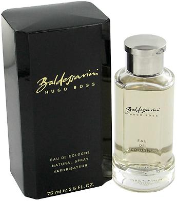 Baldessarini f�rfi parf�m  75ml EDC Ritkas�g! Utols� Db Rakt�rr�l Akci�ban!