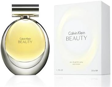 Calvin Klein Beauty n�i parf�m   30ml EDP Ritkas�g!