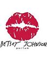 Betsey Johnson parf�m