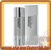 Biotherm Force
