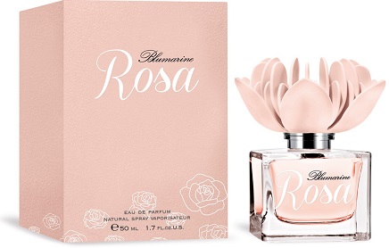 Blumarine Rosa n�i parf�m   50ml EDP 
