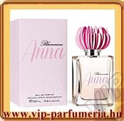 Blumarine Anna