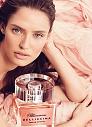 Blumarine parf�m�k
