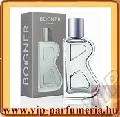 Bogner for Man