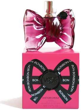 Viktor & Rolf Bonbon n�i parf�m    30ml EDP Ritkas�g!