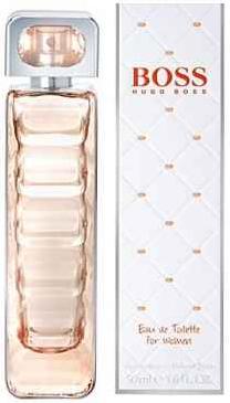 Hugo Boss Boss Orange n�i parf�m    30ml EDT Ritkas�g!