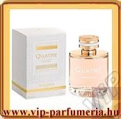 Quatre