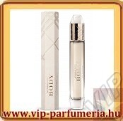 Burberry Body illatcsal�d