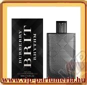 Burberry Brit Rhythm