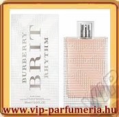 Burberry Brit Rhythm