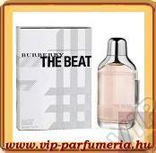 Burberry The Beat illatcsal�d