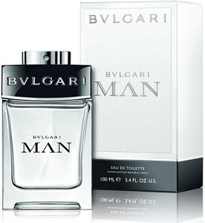 Bvlgari Man f�rfi parf�m   30ml EDT K�l�nleges Ritkas�g!