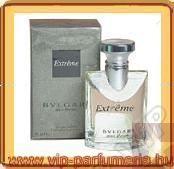 Pour Homme Extreme