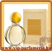 Bvlgari Goldea illatcsal�d