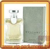 Pour Homme
