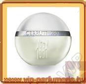Nino Cerruti 1881 Blanc