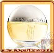 Nino Cerruti 1881 En Fleurs