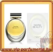 Calvin Klein Beauty illatcsal�d