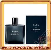 Bleu de Chanel EDT