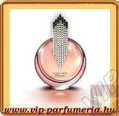 Chopard Cascade