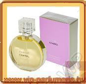 Chanel Chance (EDP)