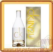 Calvin Klein CK IN2U illatcsal�d