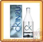 Calvin Klein CK IN2U illatcsal�d