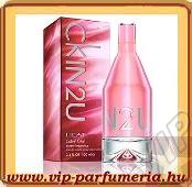 CK IN2U Heat