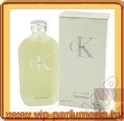 CK One